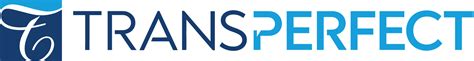 lms transperfect|Professional Translation and Localization services.